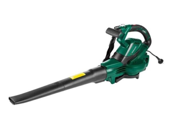 PARKSIDE® Elektro-Laubbläser/-sauger 2200 W