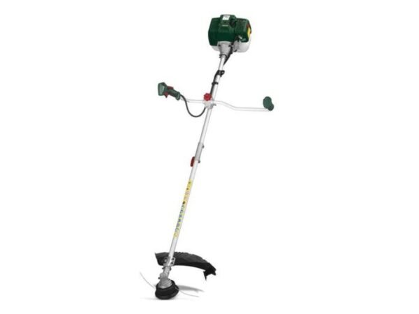 PARKSIDE® Benzin-Motorsense PBS 2 D4