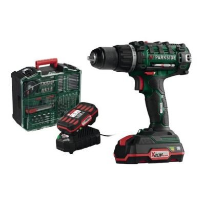 asset-1-700x700-3.jpg